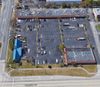 1301-1325 Powerline Road photo